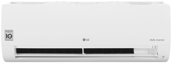 Кондиционер Lg MegaCool P12EP1.NSJ/P12EP1.UA3