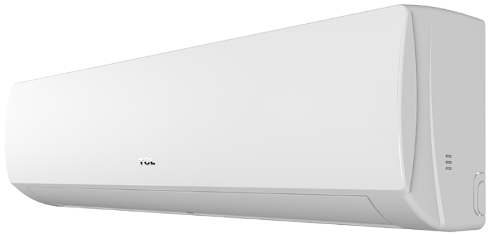 TCL TMV-V22G/N1Y(KC)