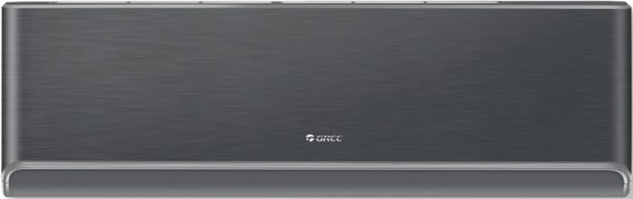 Кондиционер Gree Airy GWH24AVEXF-K6DNA1A(black)