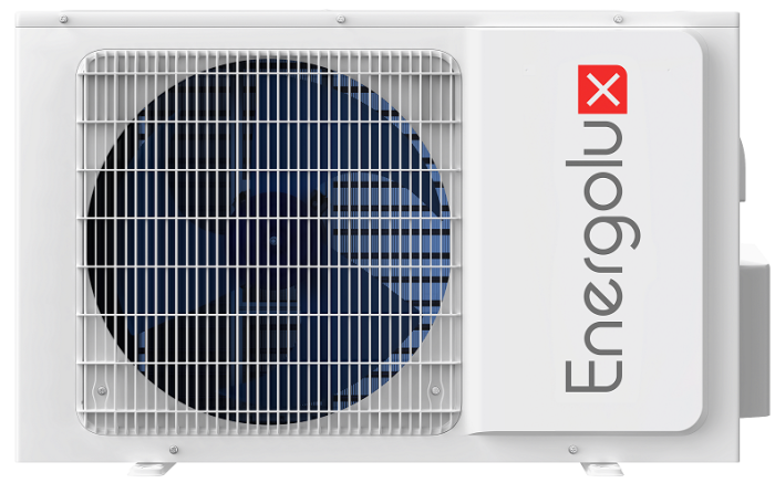 Кондиционер Energolux Basel SAS30B4-A/SAU30B4-A