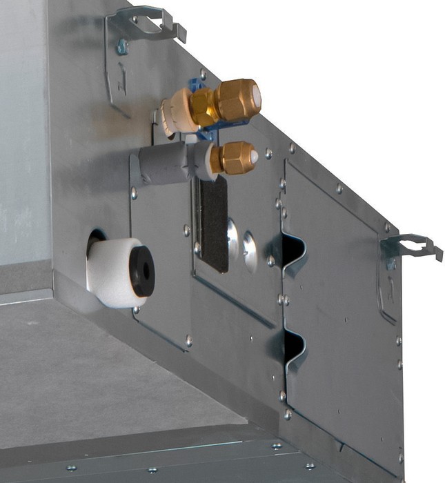 Daikin FBA71A9/RR71BV/-30T