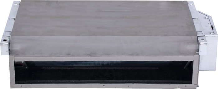 Напольно-потолочный фанкойл до 8 кВт Mdv MDKH3-V700-R3