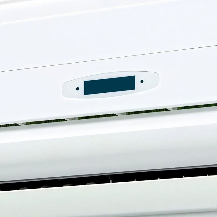 Настенный фанкойл до 2,5 кВт Aermec FCWI 32 2V