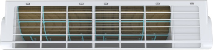 Кондиционер ULTIMA COMFORT Elysium ELB-I09PN