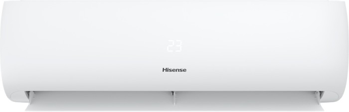 Кондиционер Hisense Next Classic A AS-09HR4RLRCJ01