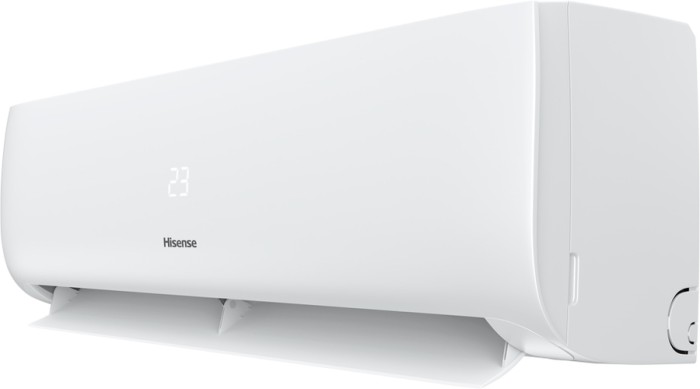 Кондиционер Hisense Next Classic A AS-09HR4RLRCJ01