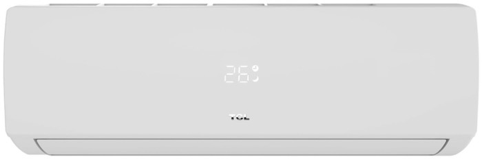 TCL TMV-V28G/N1Y(EV)