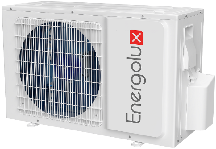Кондиционер Energolux Basel SAS24B4-A/SAU24B4-A