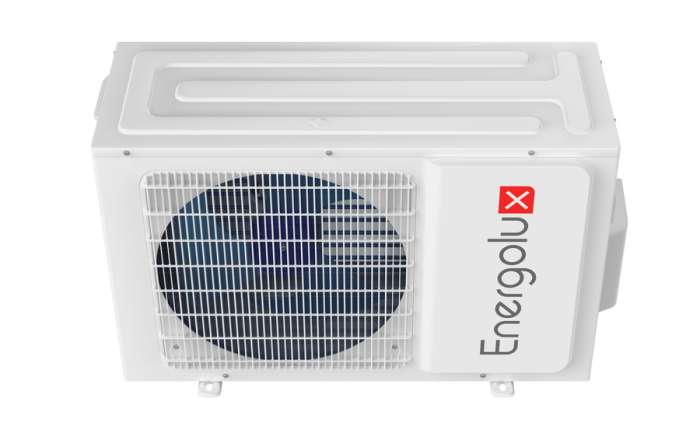 Кондиционер Energolux Basel SAS24B4-A/SAU24B4-A