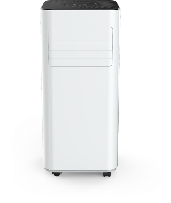 Мобильный кондиционер ECOSTAR Desire KV-DS09CH-E