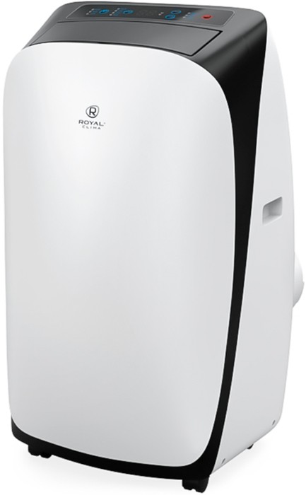 Royal Clima RM-СB27HH-E