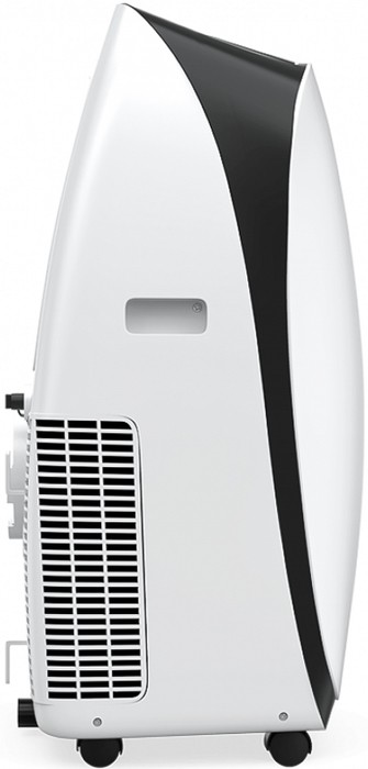 Royal Clima RM-СB27HH-E