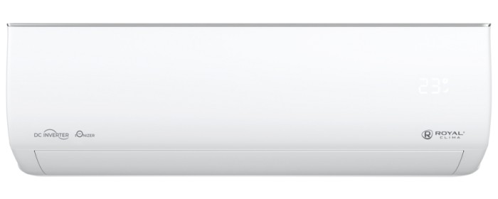 Настенный внутренний блок мульти сплит-системы Royal Clima RCI-GLF12HN