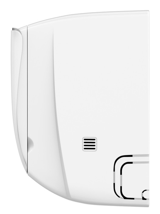 Настенный внутренний блок мульти сплит-системы Royal Clima RCI-GLF12HN