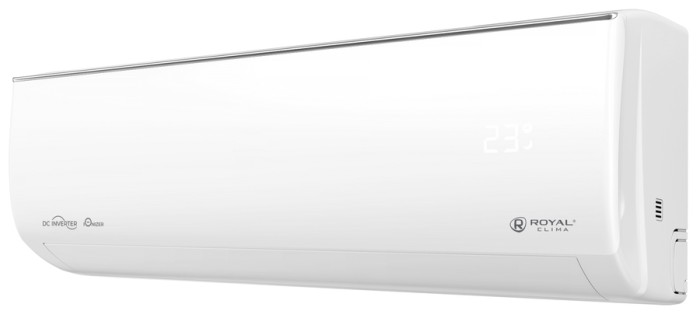 Настенный внутренний блок мульти сплит-системы Royal Clima RCI-GLF12HN