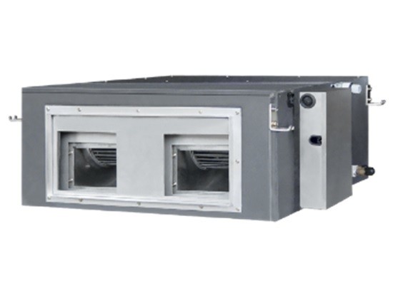 Haier AD160S1LM1FA/1U160S1LN1FB