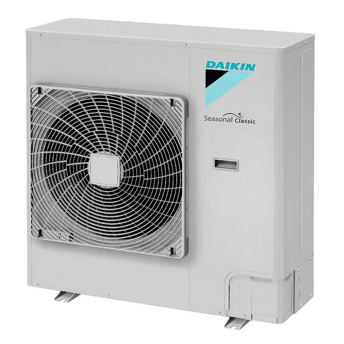 Daikin FBA71A9/RR71BV/-40T