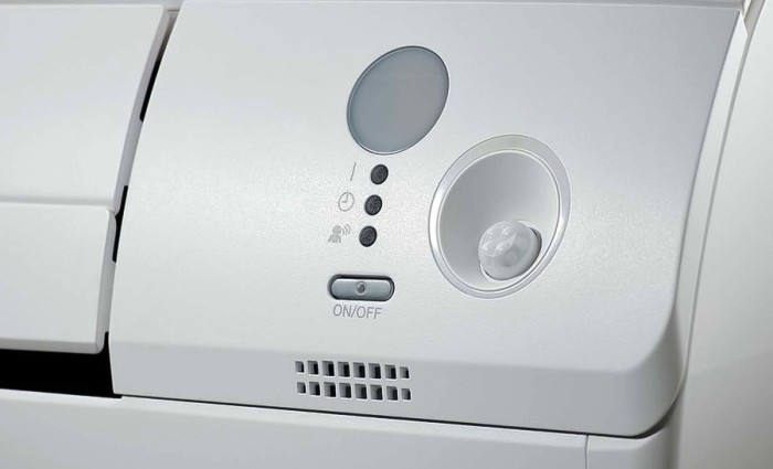 Кондиционер Daikin Perfera FTXM20R/RXM20R9