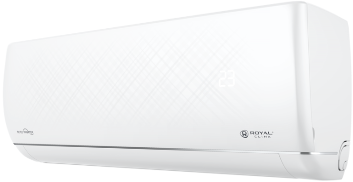 Кондиционер Royal Clima Renaissance RCI-RND30HN