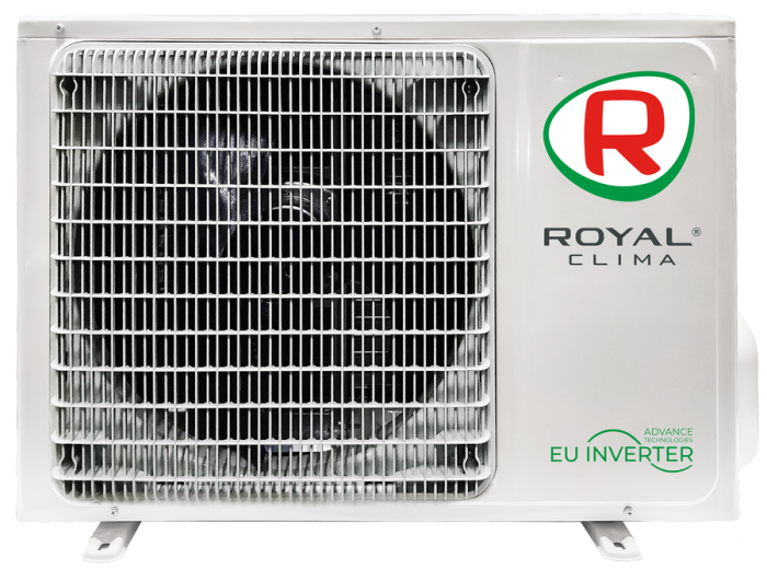 Кондиционер Royal Clima Renaissance RCI-RND30HN