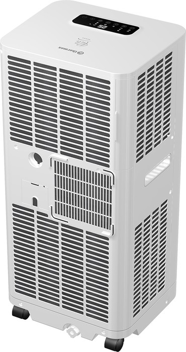 Мобильный кондиционер Thermex Porto 9