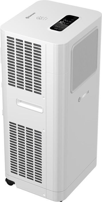 Мобильный кондиционер Thermex Porto 9