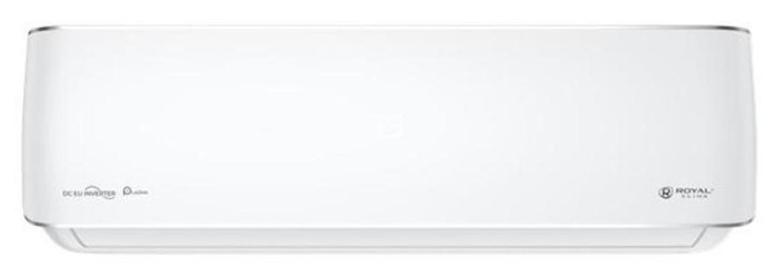 Настенный внутренний блок мульти сплит-системы Royal Clima MULTI FLEXI EU ERP RCI-PX12HN