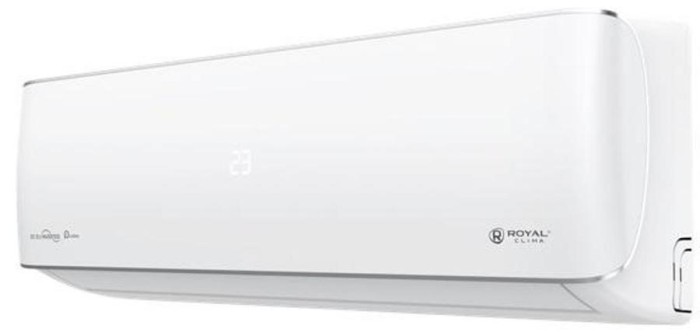 Настенный внутренний блок мульти сплит-системы Royal Clima MULTI FLEXI EU ERP RCI-PX12HN