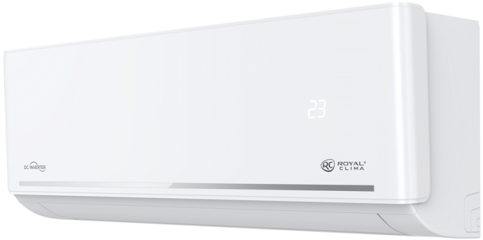Настенный внутренний блок мульти сплит-системы Royal Clima Felicita RCI-FС09HN