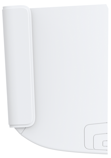 Настенный внутренний блок мульти сплит-системы Royal Clima Felicita RCI-FС09HN