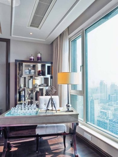 Electrolux ESVMD-SF-140